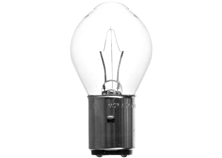 Lamp SIG 1462 CL CL40W38-42V BA20D10XFS10 Ledvance 329822