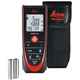 Laserafstandsmeter Leica Disto D2BT