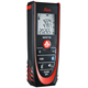 Laserafstandsmeter Leica Disto D2BT
