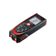 Laserafstandsmeter Leica Disto D2BT