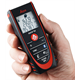 Laserafstandsmeter Leica Disto D2BT