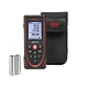 Laserafstandsmeter Leica Disto X3