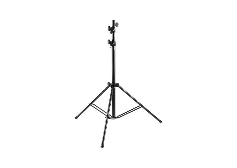 Lamphouder Giant 3m Lena Lighting 000294