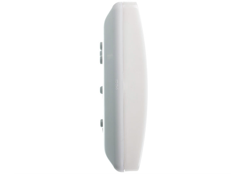 Plafond Lena Lighting 199684/HV