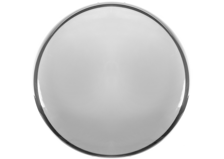 Plafond LED CAMEA P 9W Lena Lighting 417208