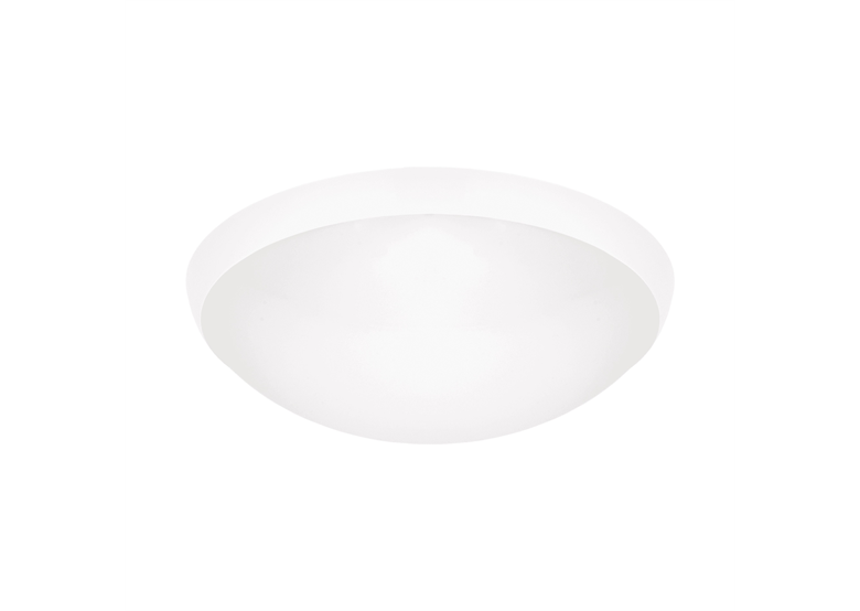 Plafond rond Lena Lighting CAMEA LED EVO