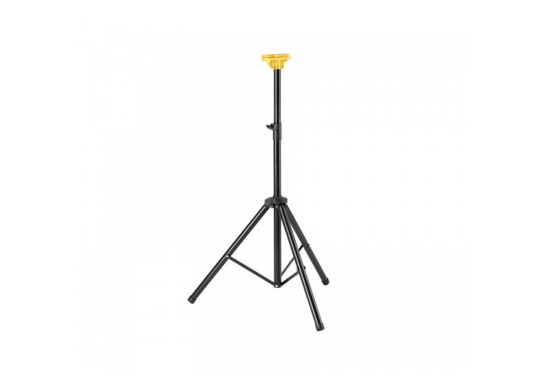 Lamp statief 108-200cm Lena Lighting FUTURE STAND 000737