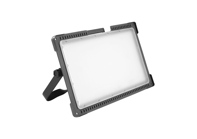 Acculamp met standaard Lena Lighting Magnum Baterry L Set