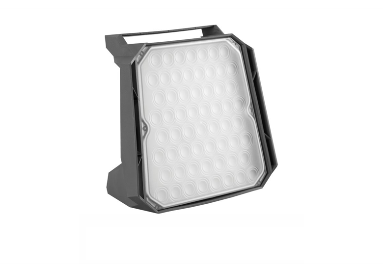 Batterij schijnwerper Lena Lighting MAGNUM BATTERY XS LED 249013