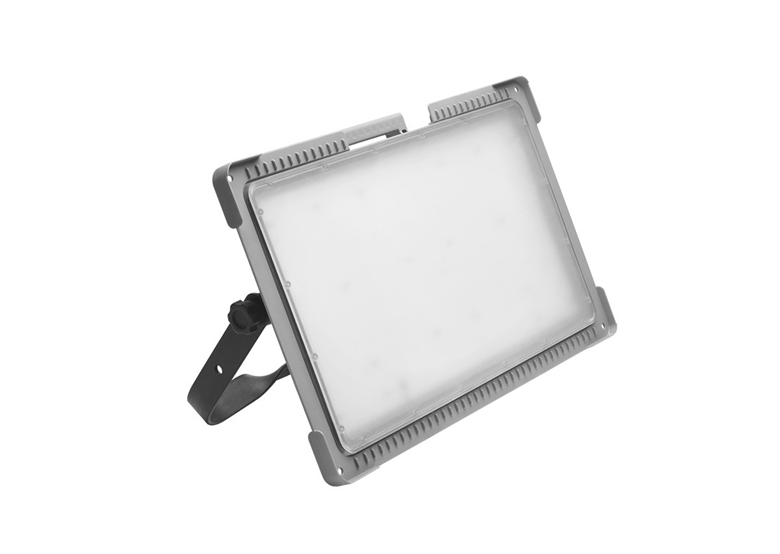 Schijnwerper Lena Lighting MAGNUM FUTURE 247361