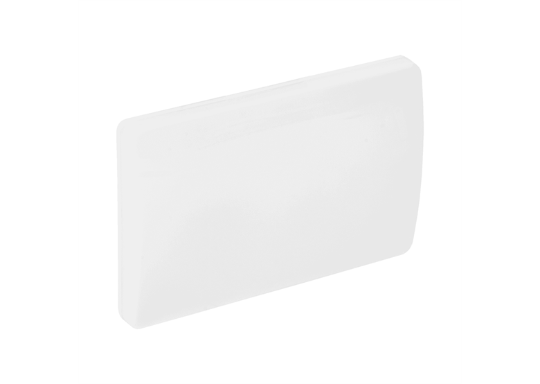 Plafond rechthoek Lena Lighting PORTAL LED BASIC