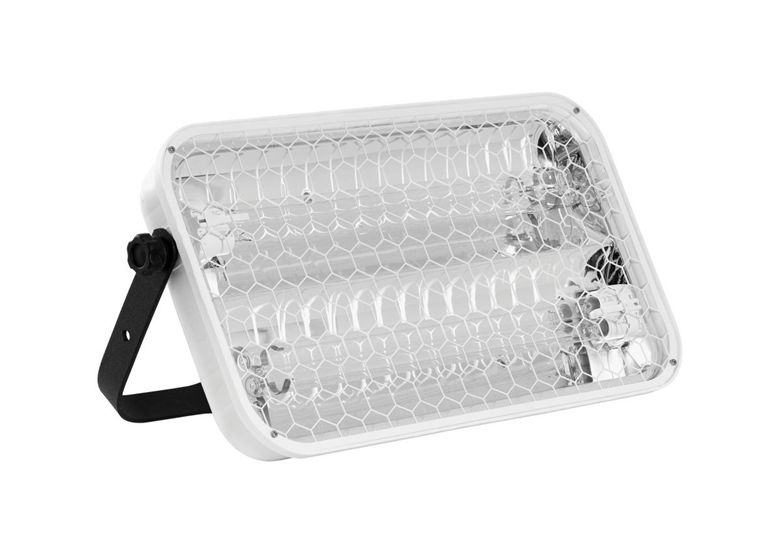 Desinfecterende & Kiemdodende Lamp Lena Lighting UV-C STERILON 72W