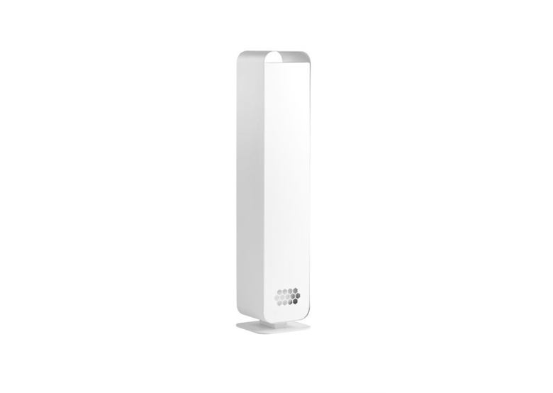 Desinfecterende & Kiemdodende Lamp Lena Lighting UV-C STERILON FLOW 72W MONO