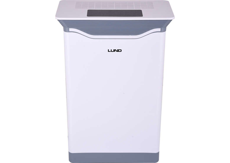 Luchtreiniger Lund 66932