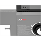 Gasbarbecue 3+1 Lund 99635