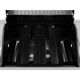 Gasbarbecue 3+1 Lund 99635