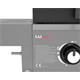 5+1 gasgrill Lund 99636