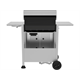 Gasbarbecue 4+1 Lund 99637