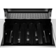 Gasbarbecue 4+1 Lund 99637