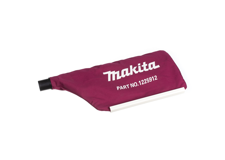 Stofzakken Makita 122591-2