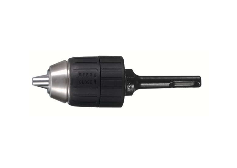 SDS-Plus adapter voor cilindrische boorkop Makita 122823-7