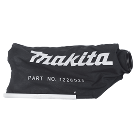 Stofzak linnen voor LS1016/L LS1216/L Makita 122852-0