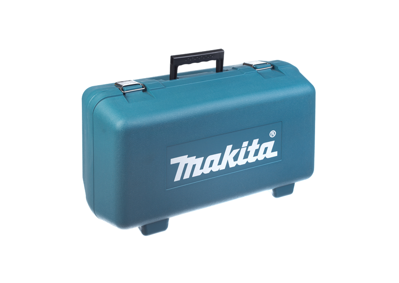 Transportkoffer voor haakse slijper Makita 141257-5