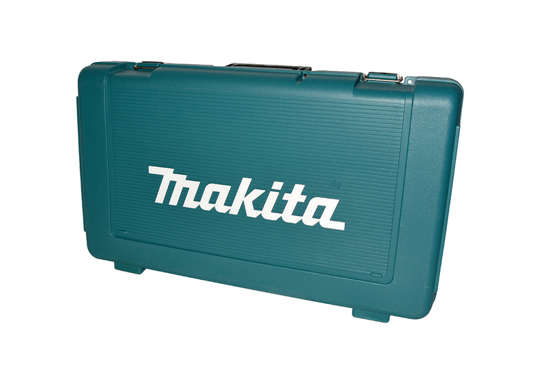 Koffer voor DFR550/BFR550 Makita 141352-1
