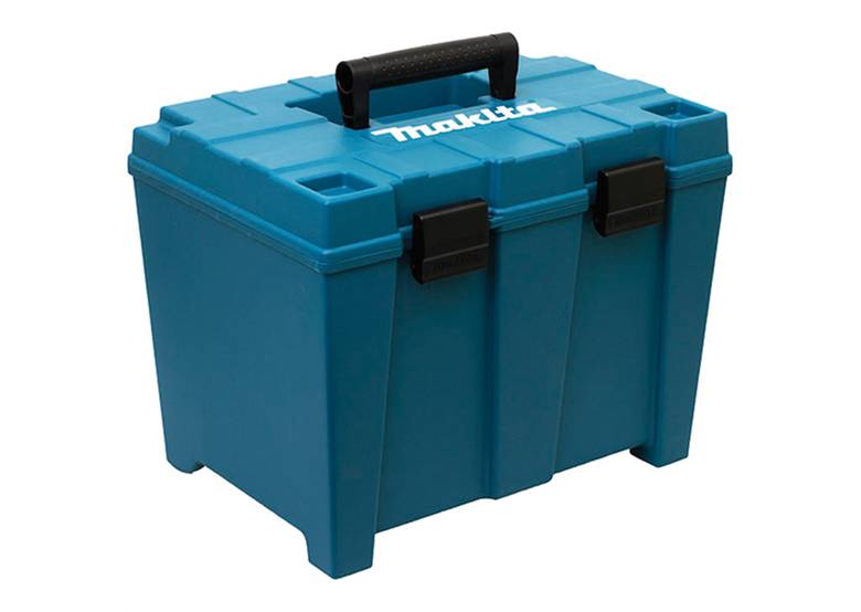 Koffer voor HS7100/101 Makita 141736-3