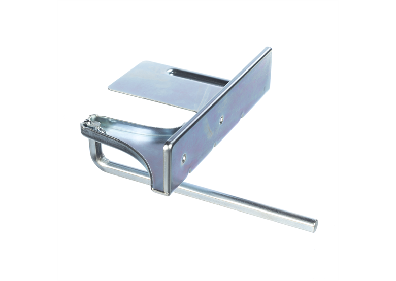 Parallelgeleider Makita 165259-7