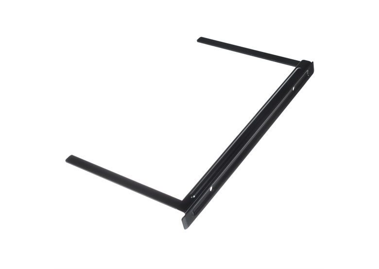 Parallelaanslag Makita 165447-6