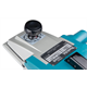 Schaafmachine Makita 1806B