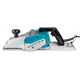 Schaafmachine Makita 1806B