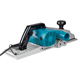 Schaafmachine Makita 1806B