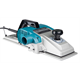 Schaafmachine Makita 1806B