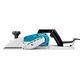 Schaafmachine Makita 1806B