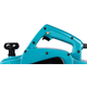 Schaafmachine Makita 1911B