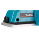 Schaafmachine Makita 1911B