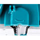 Schaafmachine Makita 1911B