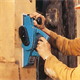Schaafmachine Makita 1911B