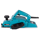 Schaafmachine Makita 1911B