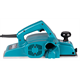 Schaafmachine Makita 1911B