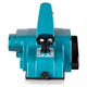Schaafmachine Makita 1911B