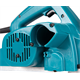 Schaafmachine Makita 1911B
