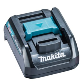 Adapter LXT ADP10 voor DC40RA Makita 191C10-7
