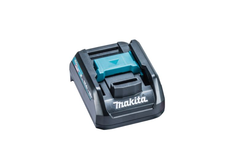 Adapter LXT ADP10 voor DC40RA Makita 191C10-7