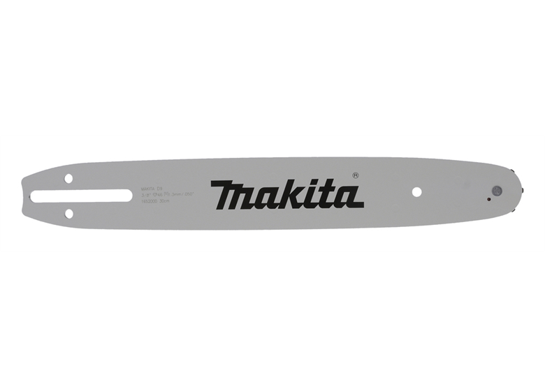 Kettinggeleider 30cm 3/8" 1.3mm Makita 191G23-2