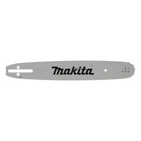 Kettinggeleider. Makita 191G44-4