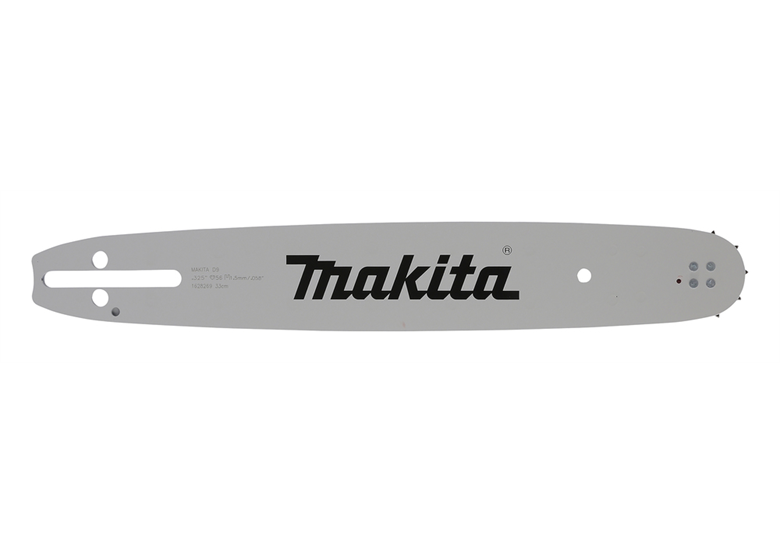 Kettinggeleider 33cm 0,325" 1,5mm PRO-LITE Makita 191G44-4