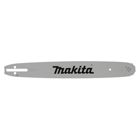 Kettinggeleider 38cm 0,325" 1,5mm PRO-LITE Makita 191G45-2